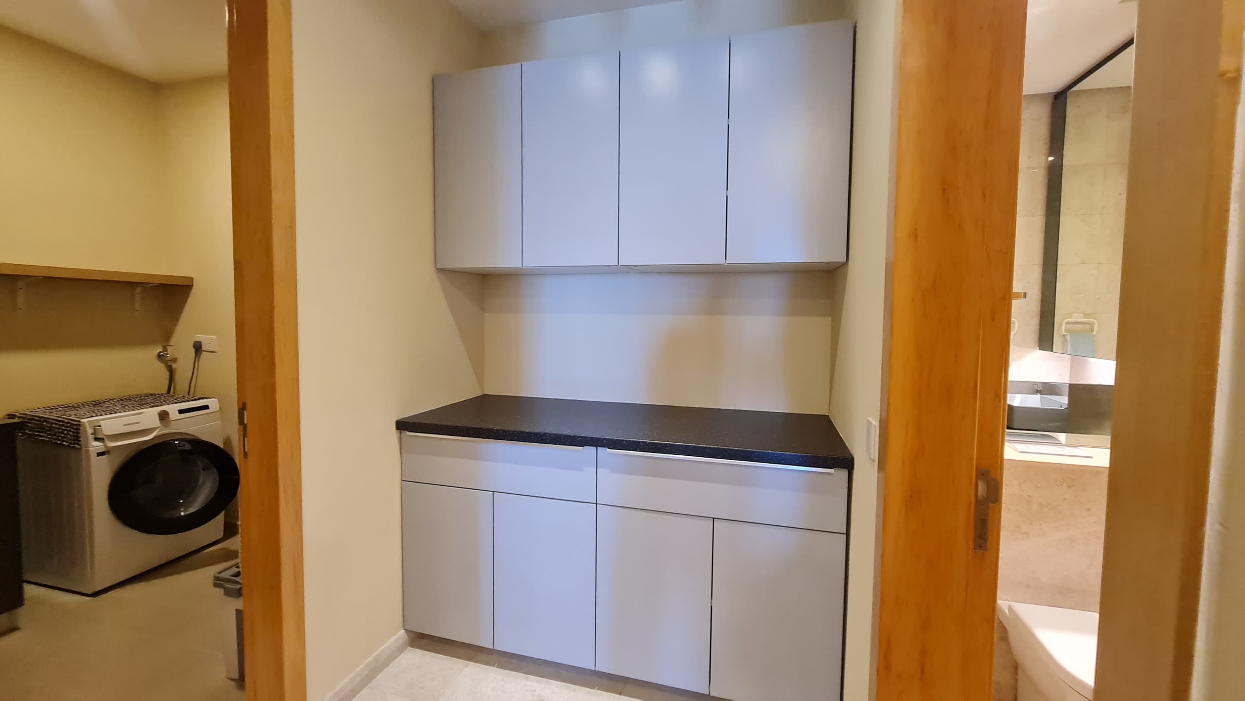 DC Residensi (Damansara City) image