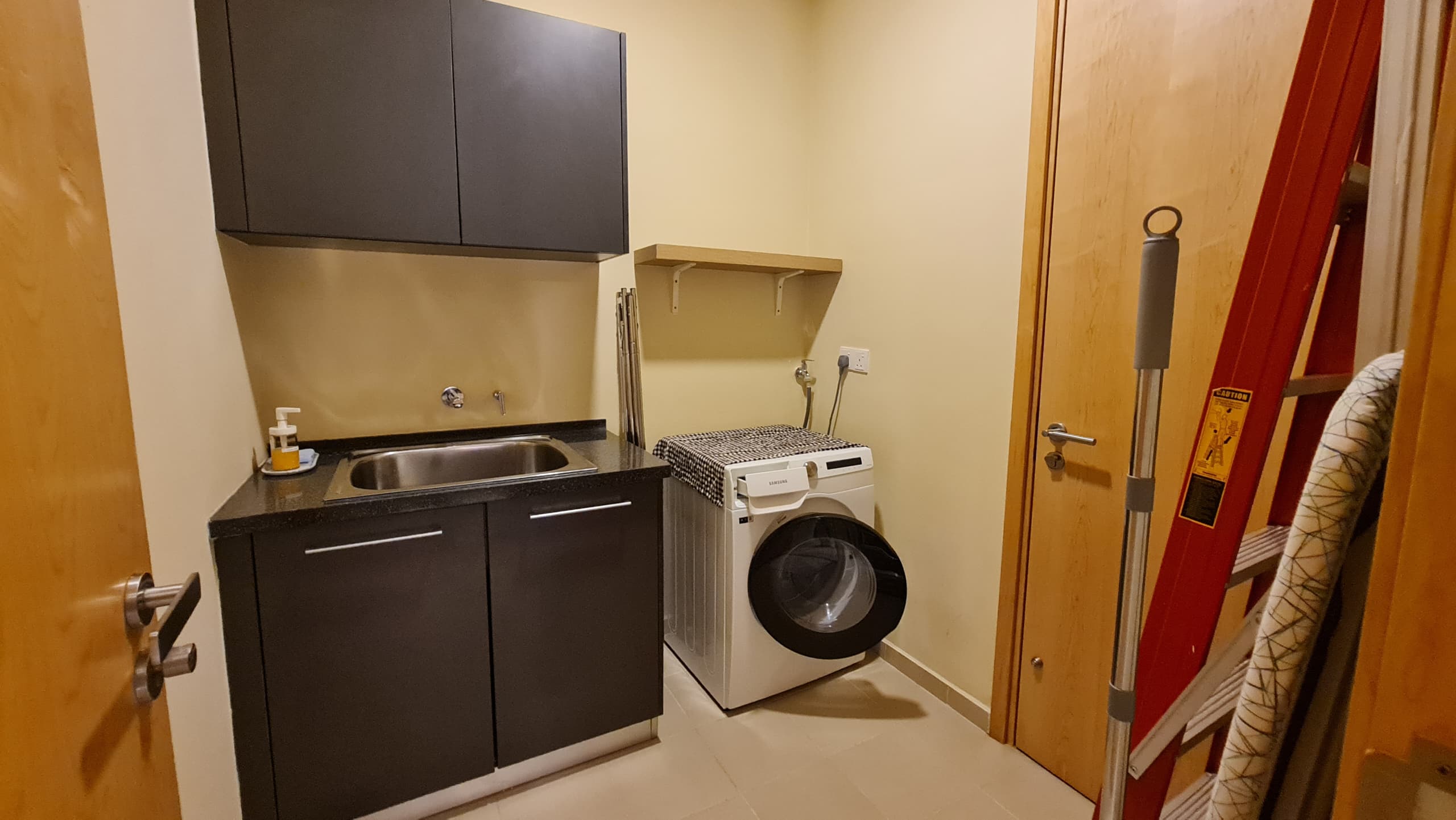 DC Residensi (Damansara City) image