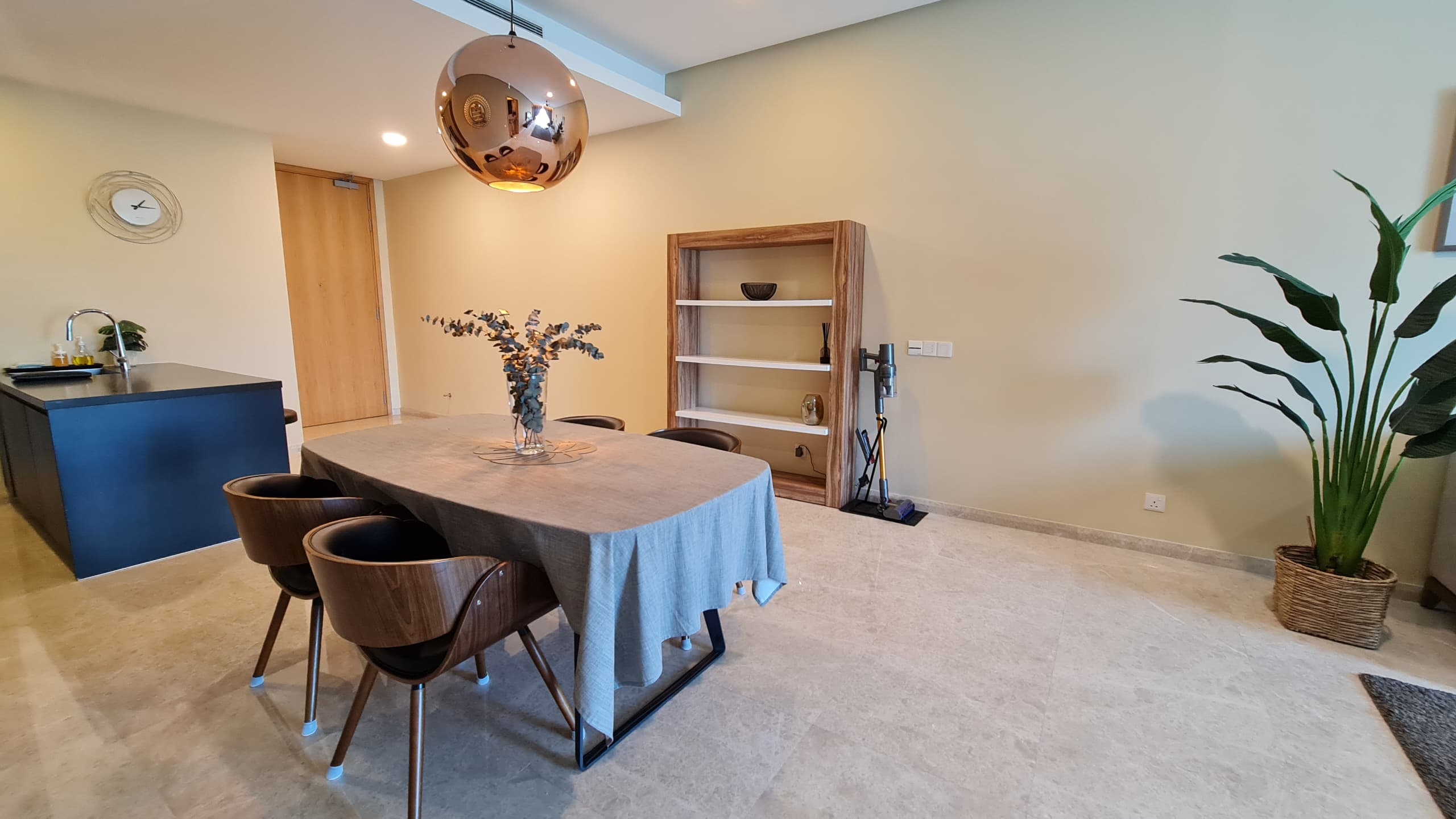 DC Residensi (Damansara City) image