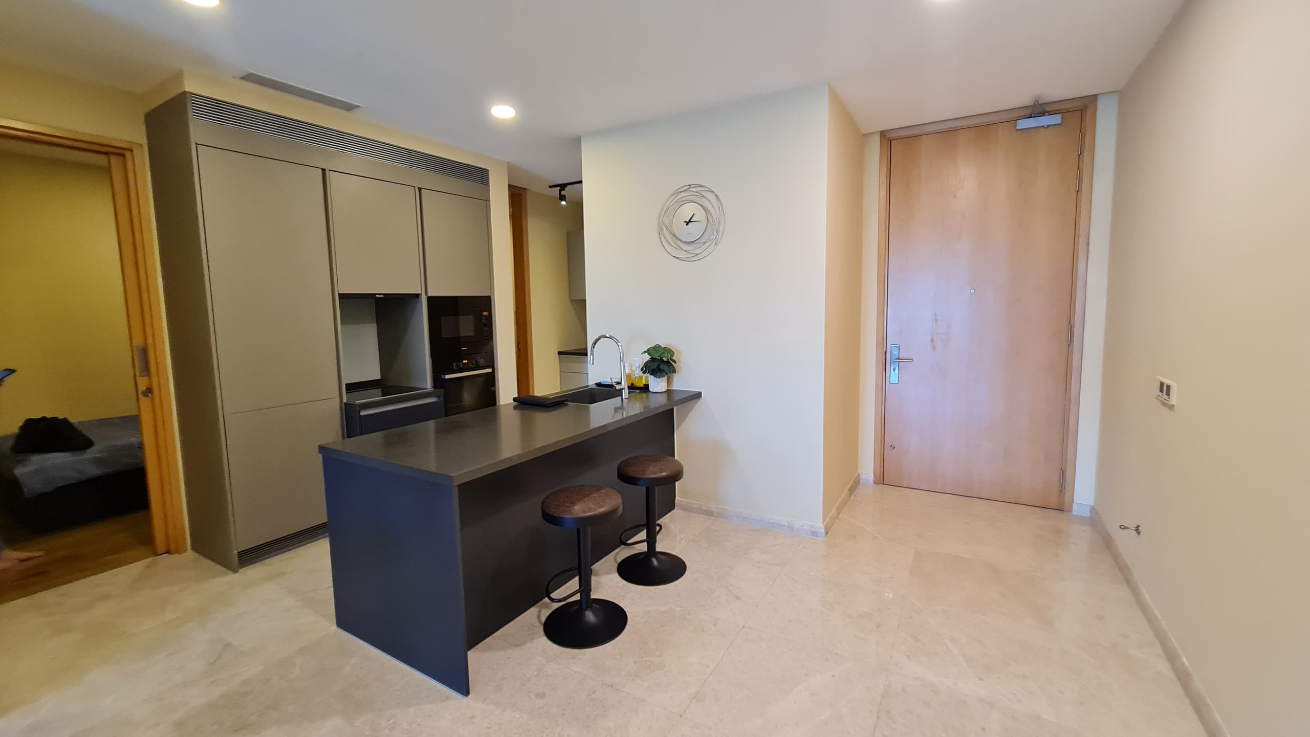 DC Residensi (Damansara City) image