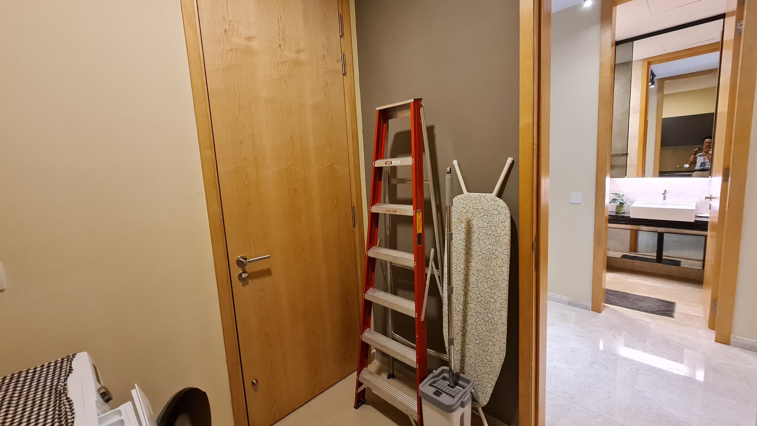 DC Residensi (Damansara City) image