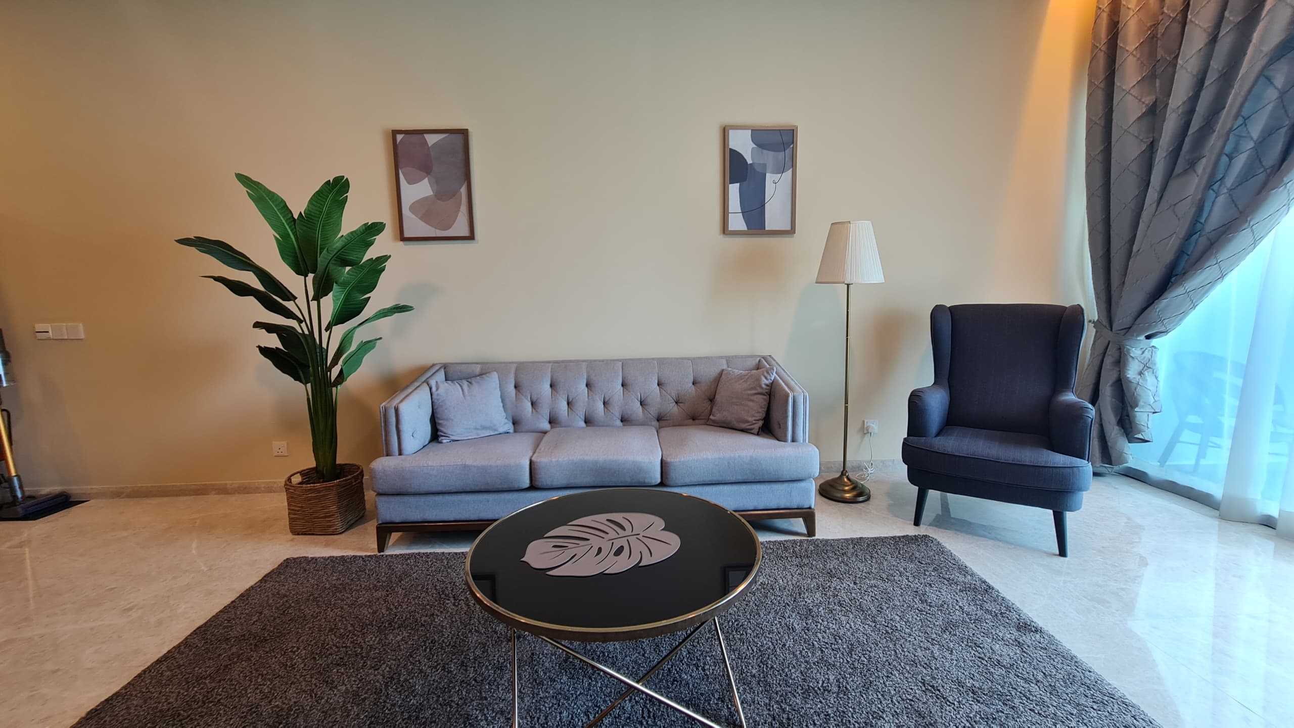 DC Residensi (Damansara City) image