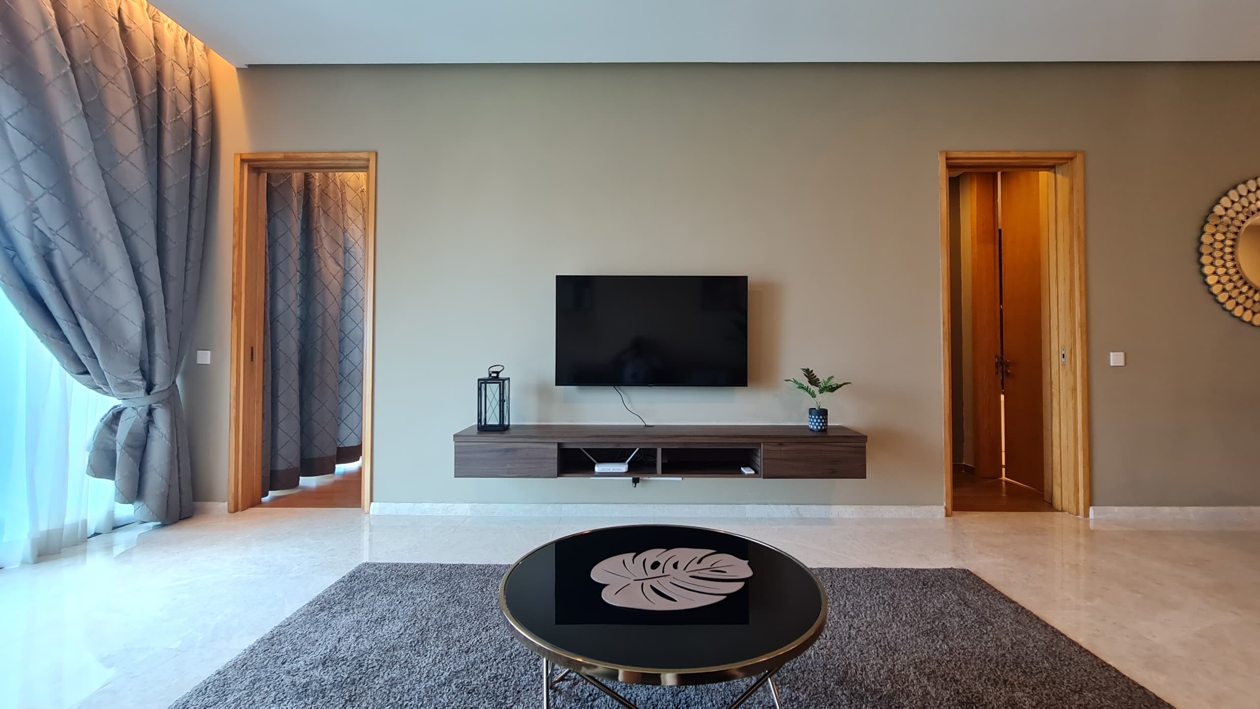 DC Residensi (Damansara City) image