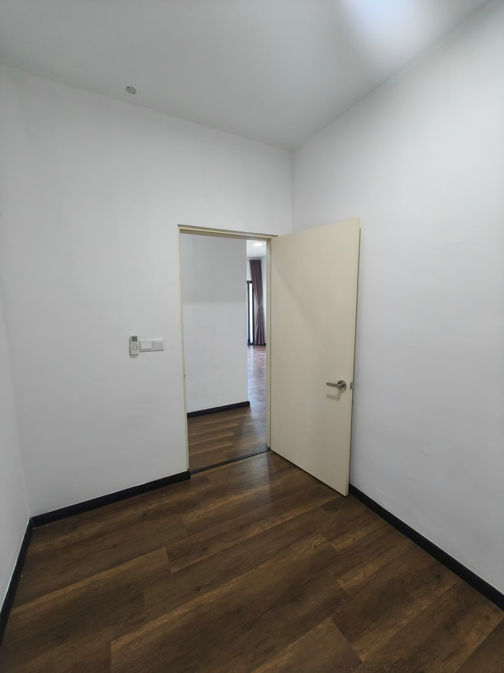 Maya Condominium @ Likas image