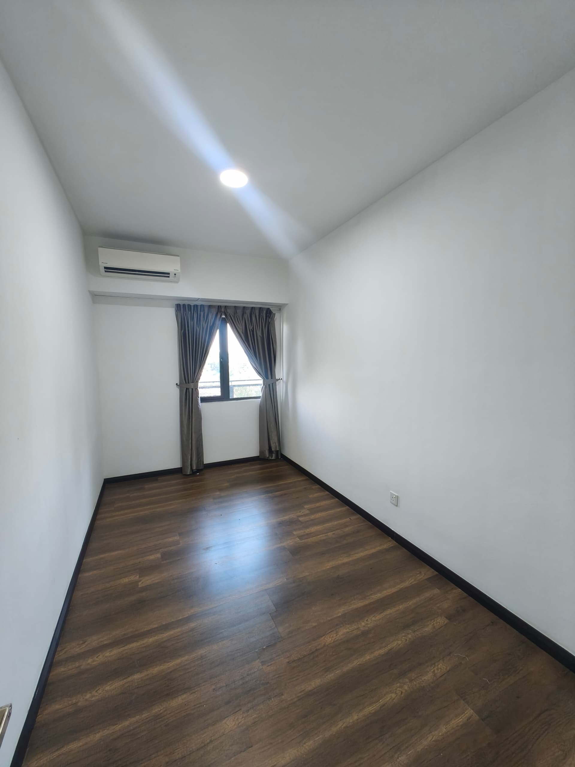 Maya Condominium @ Likas image