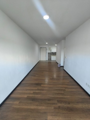 Maya Condominium @ Likas image