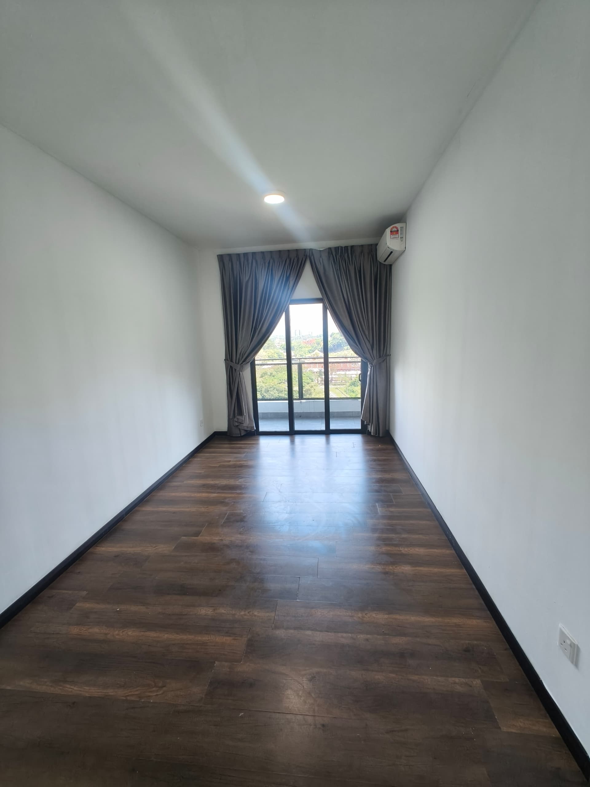 Maya Condominium @ Likas image