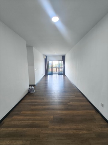 Maya Condominium @ Likas image