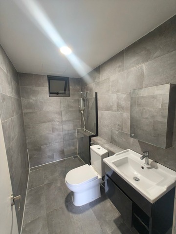 Maya Condominium @ Likas image