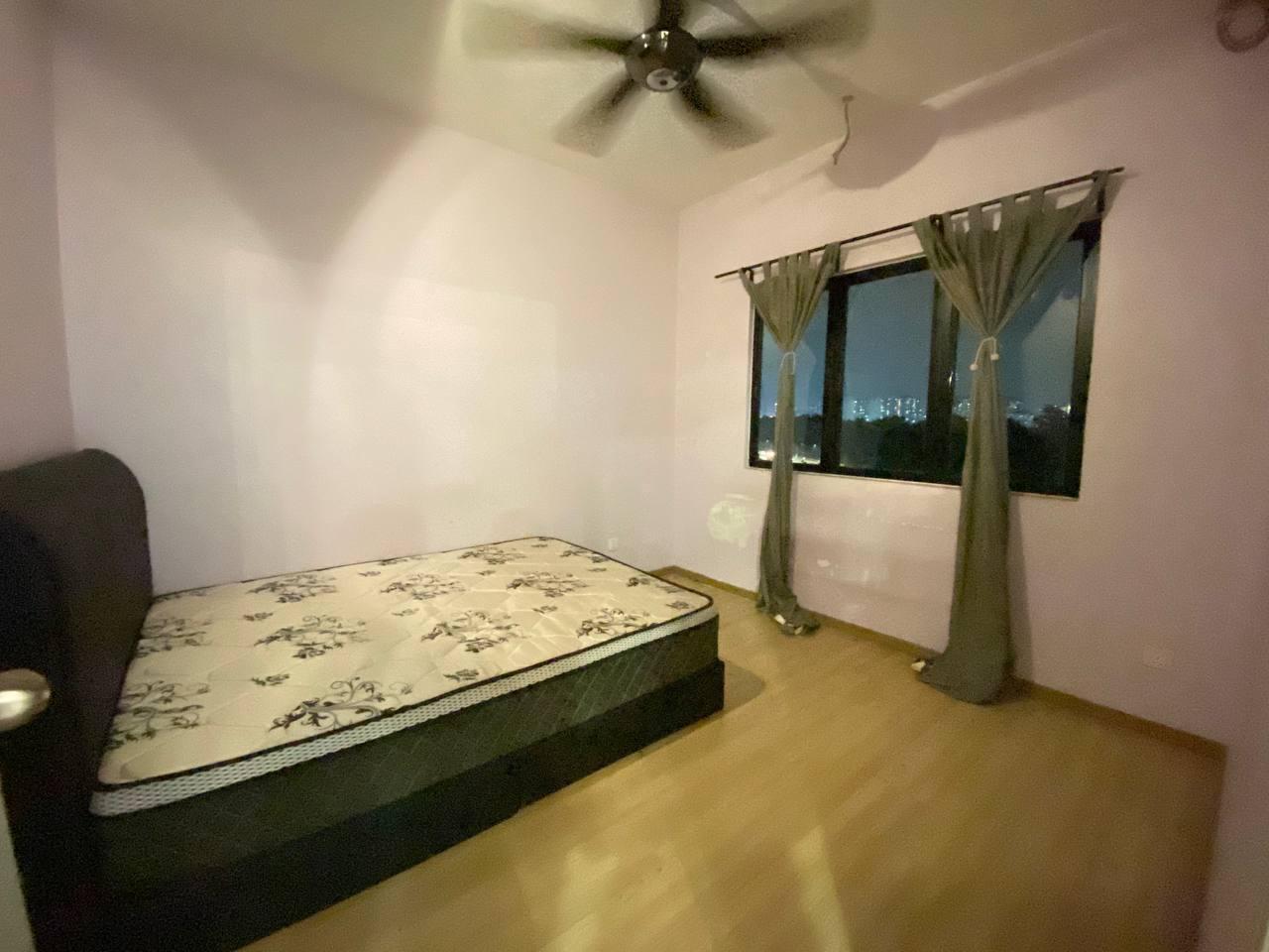 Residensi Alami image