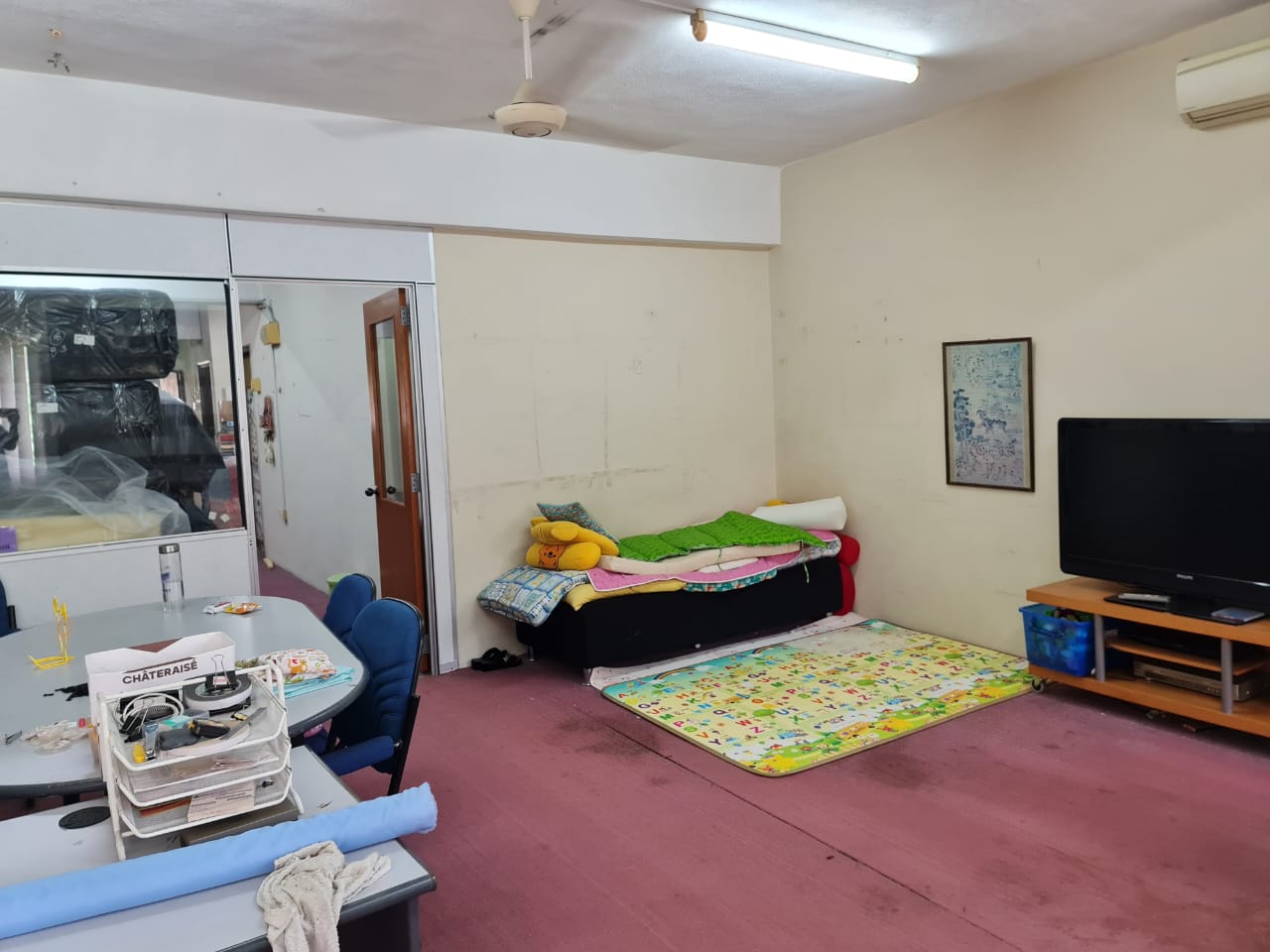 Taman Suria Jaya image