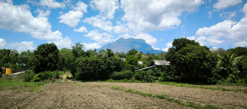Chiang Dao Land image