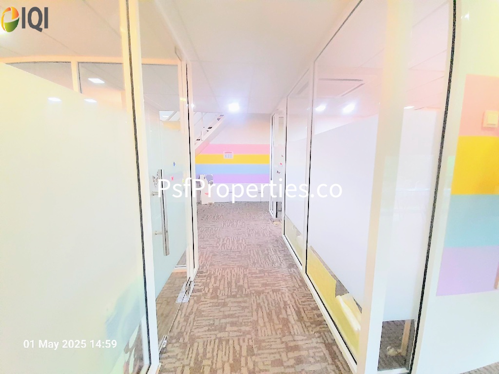 D'Vida Business Park image