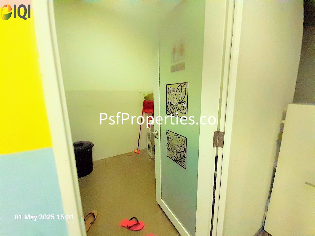 D'Vida Business Park image