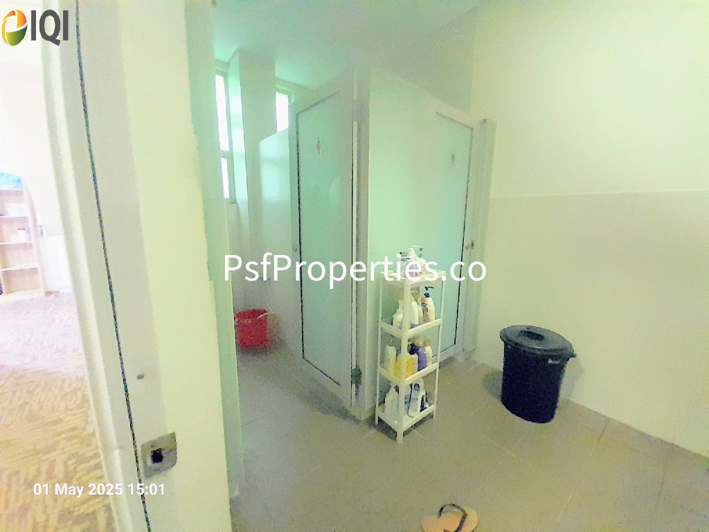 D'Vida Business Park image