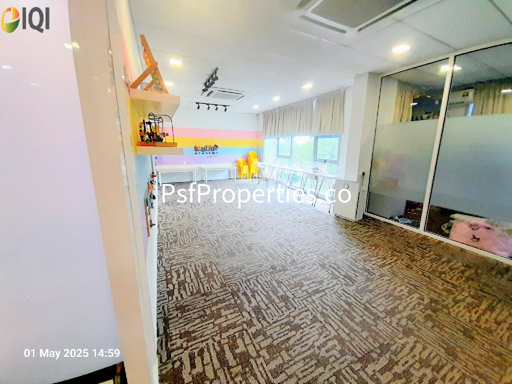 D'Vida Business Park image