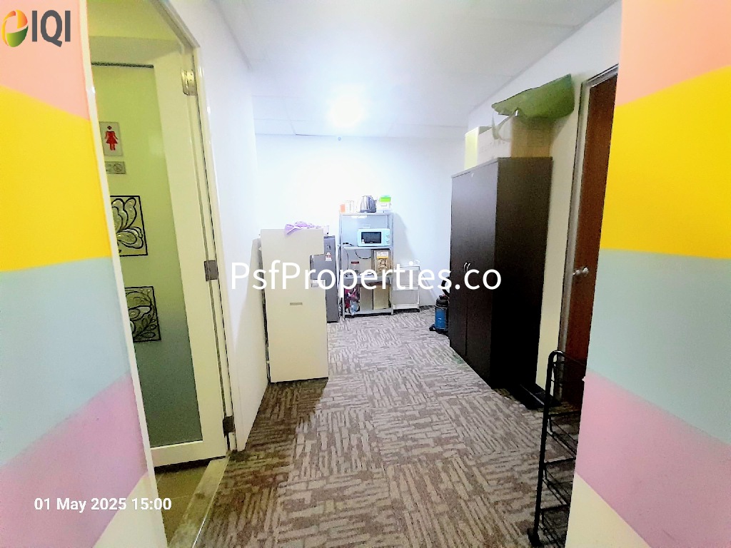 D'Vida Business Park image