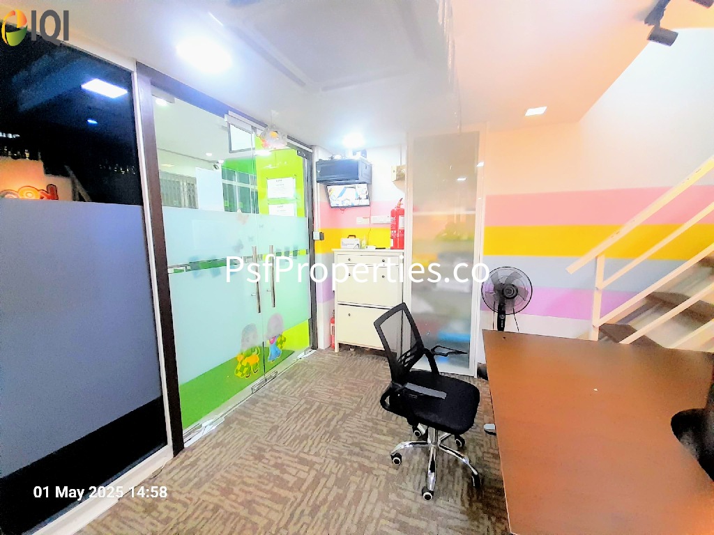 D'Vida Business Park image