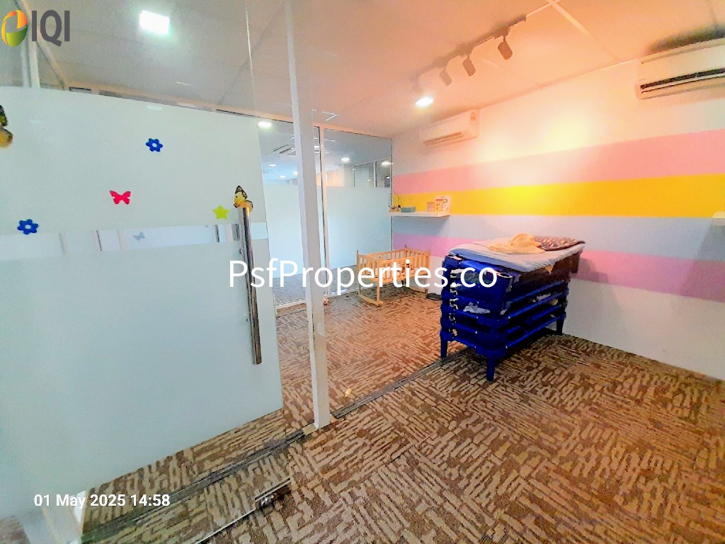 D'Vida Business Park image