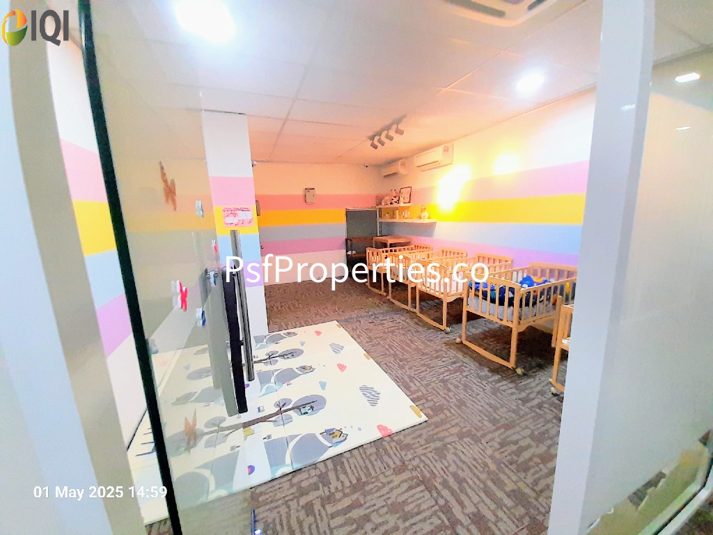 D'Vida Business Park image