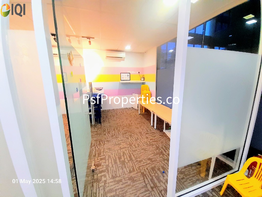 D'Vida Business Park image