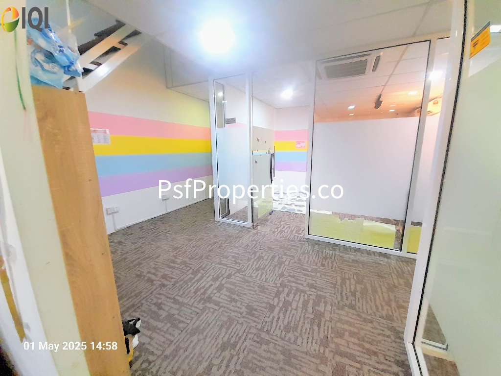 D'Vida Business Park image