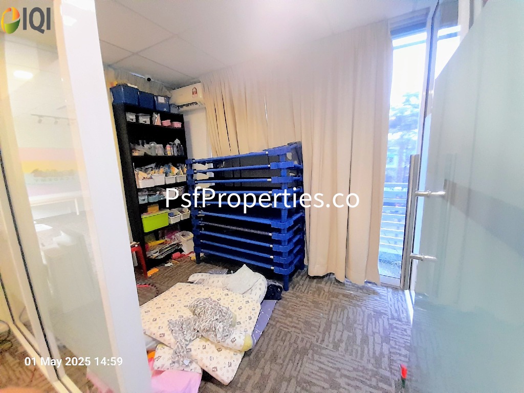 D'Vida Business Park image