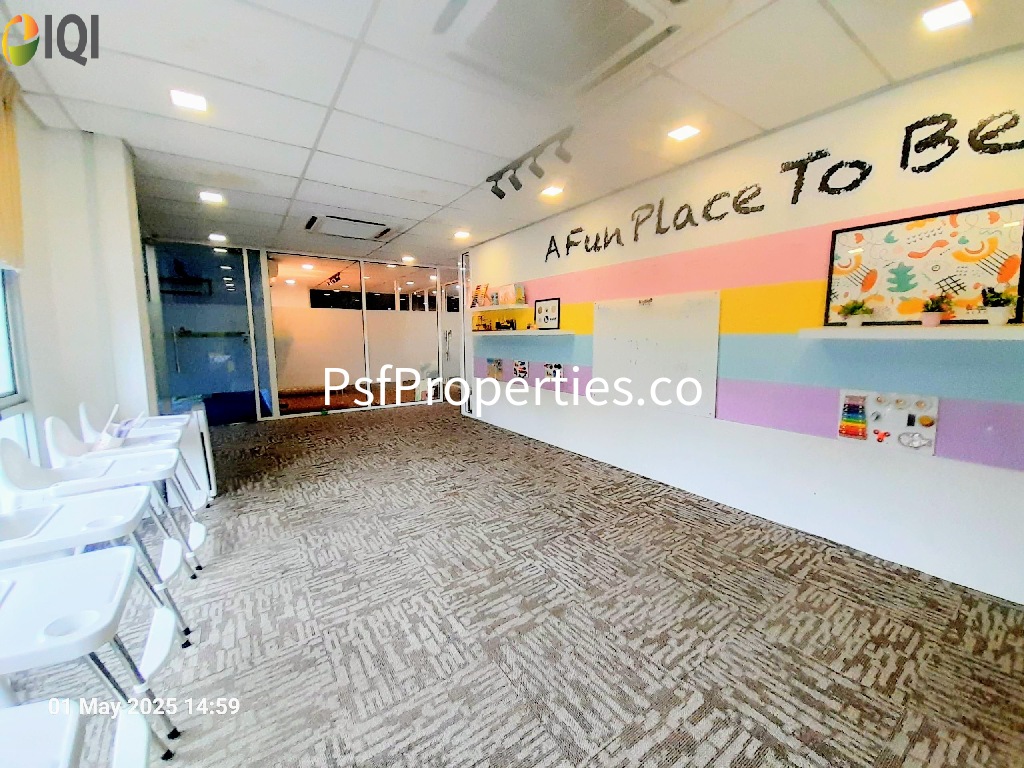 D'Vida Business Park image