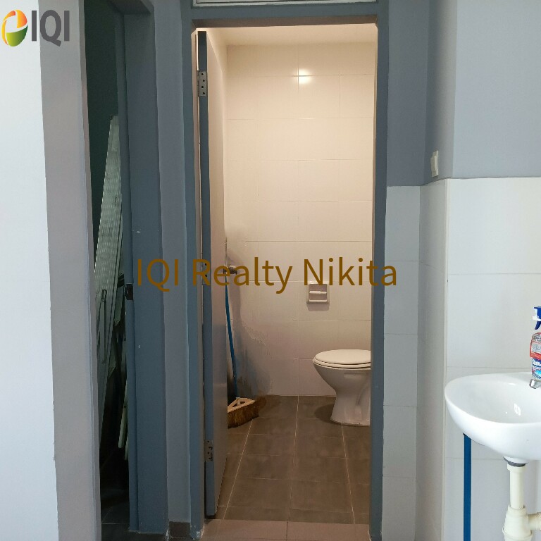 Fairway Suites Horizon Hills  image