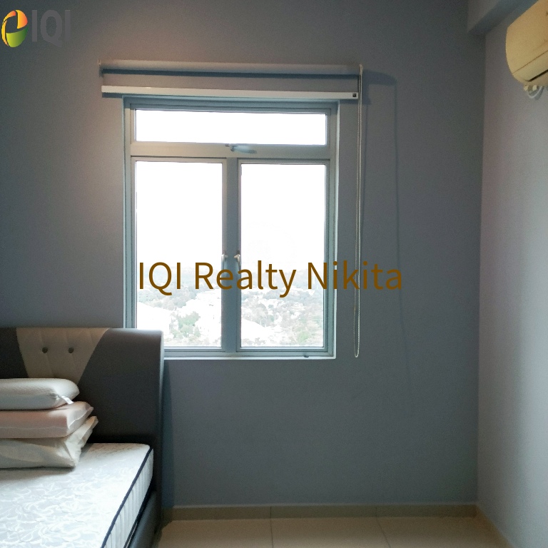 Fairway Suites Horizon Hills  image