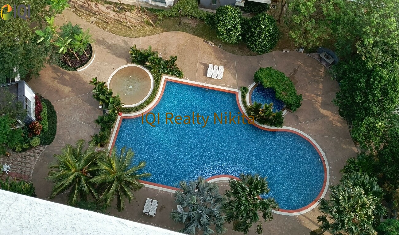 Fairway Suites Horizon Hills  image