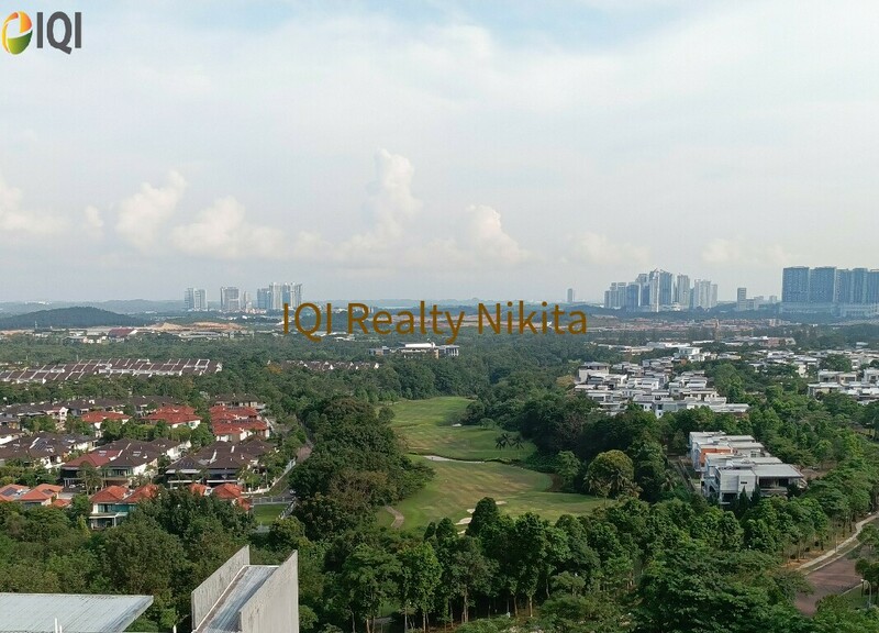 Fairway Suites Horizon Hills 