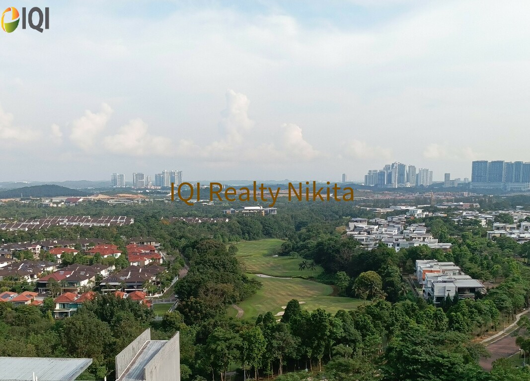 Fairway Suites Horizon Hills  image