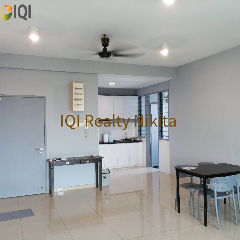 Fairway Suites Horizon Hills  image