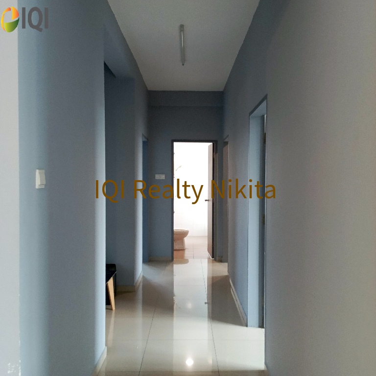 Fairway Suites Horizon Hills  image