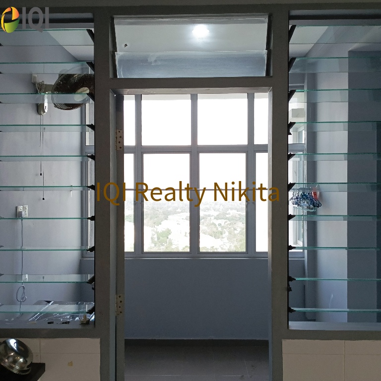 Fairway Suites Horizon Hills  image