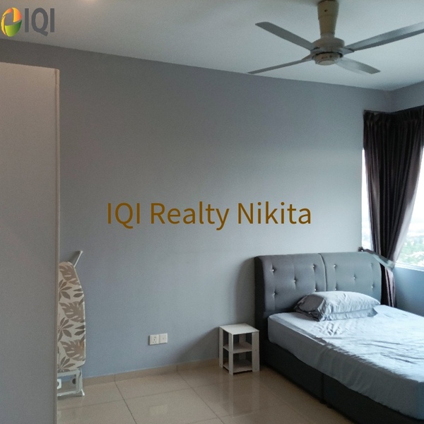 Fairway Suites Horizon Hills 