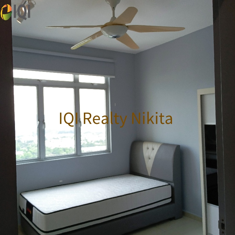 Fairway Suites Horizon Hills  image