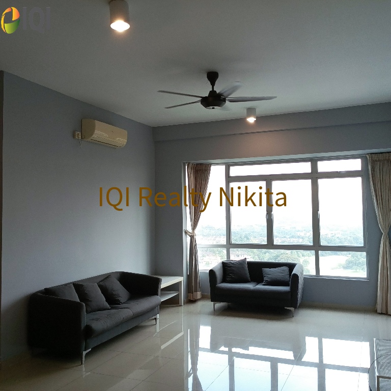 Fairway Suites Horizon Hills  image