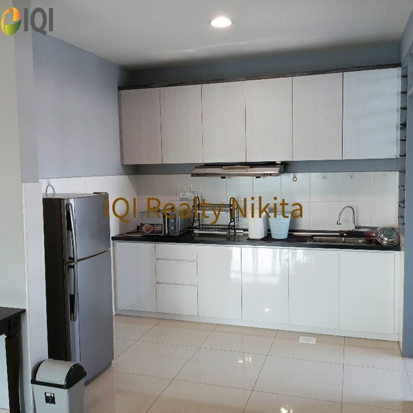 Fairway Suites Horizon Hills 