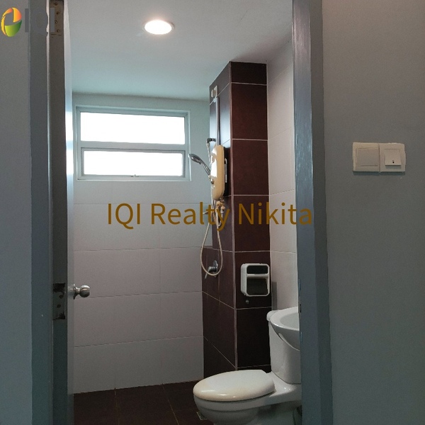 Fairway Suites Horizon Hills 