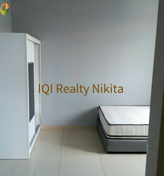 Fairway Suites Horizon Hills 