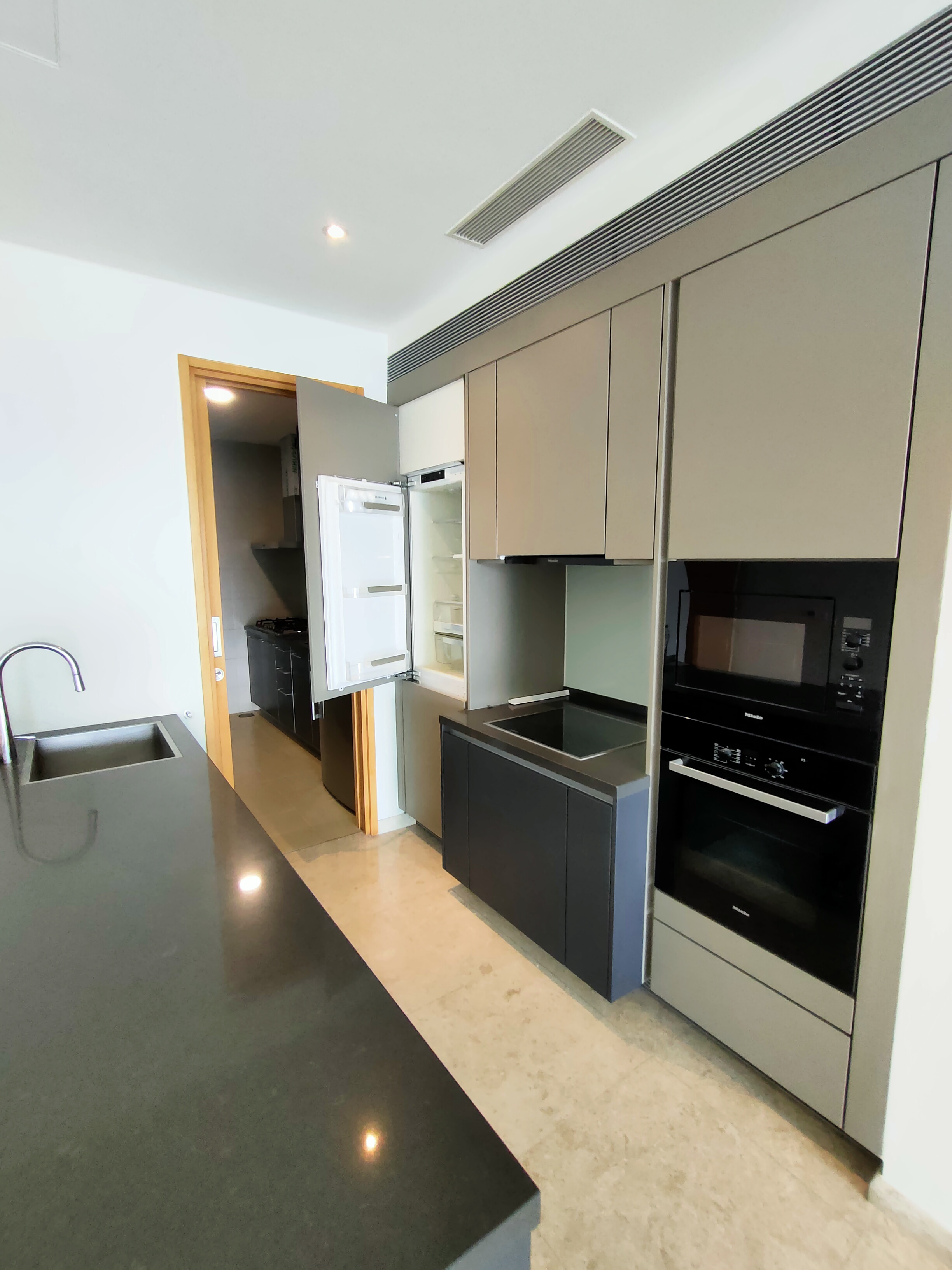 DC Residensi (Damansara City) image