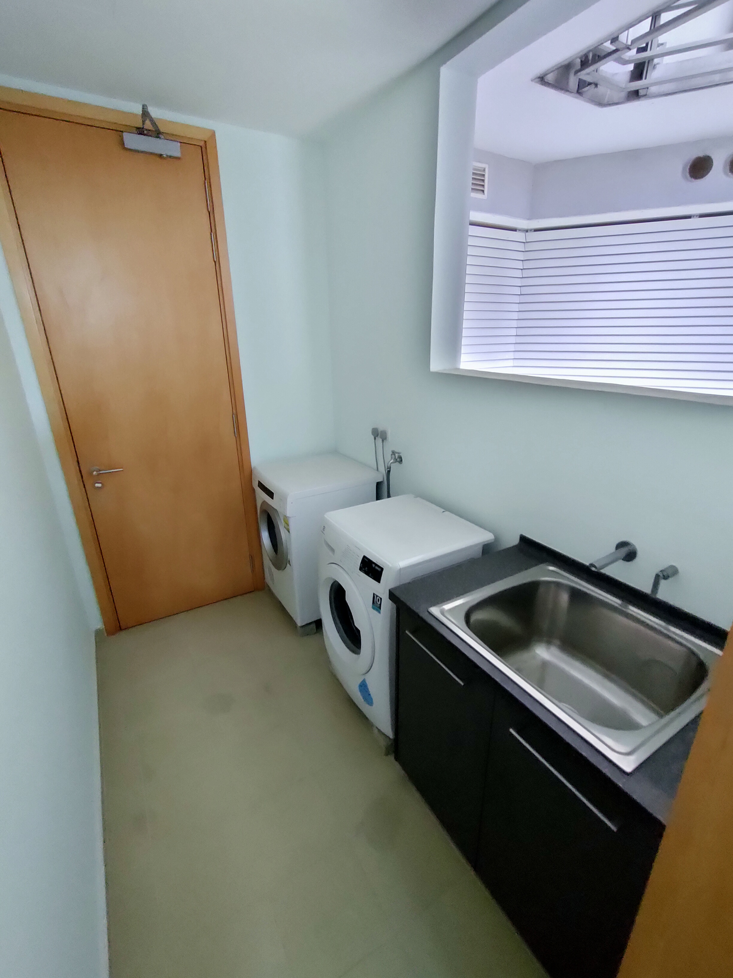 DC Residensi (Damansara City) image