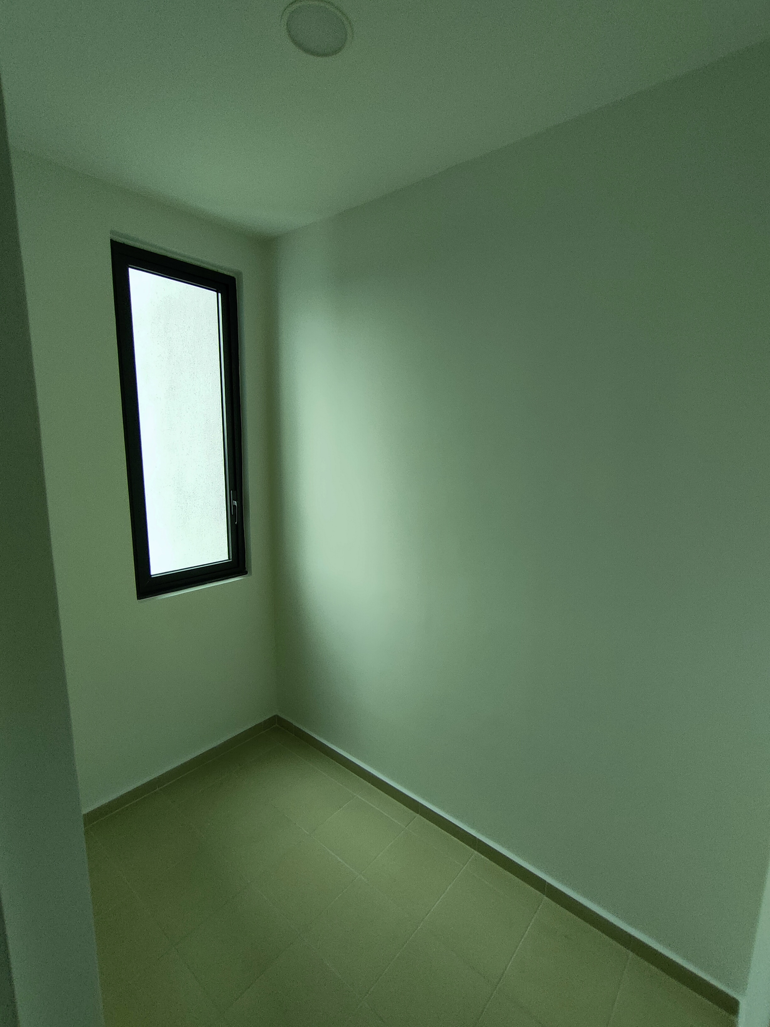 DC Residensi (Damansara City) image