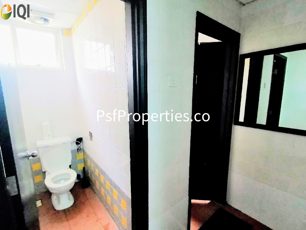 Ritze Perdana Business Center image