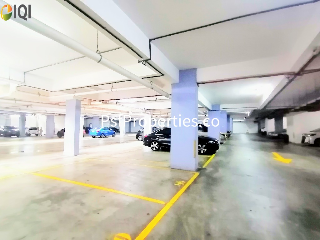 Ritze Perdana Business Center image