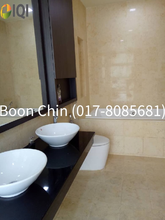 Idaman Residence image