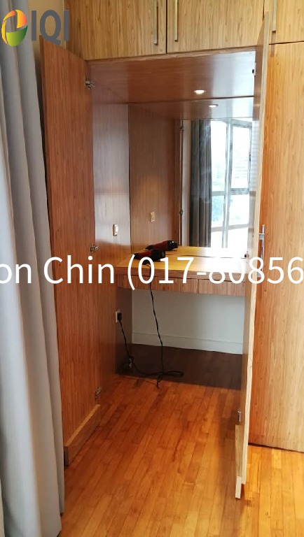 Idaman Residence image