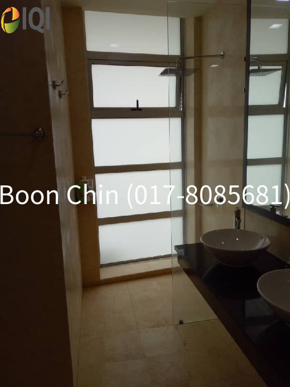 Idaman Residence image